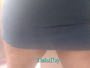 TashaDay
