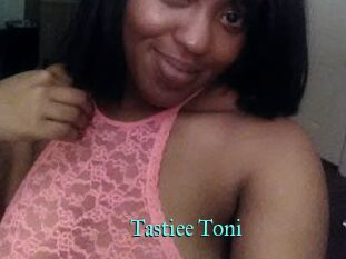 Tastiee_Toni