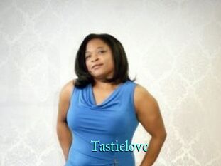 Tastielove