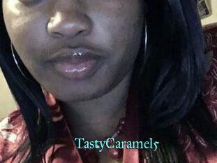 TastyCaramel5