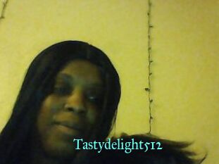 Tastydelight512