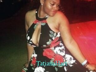 TatianaHart