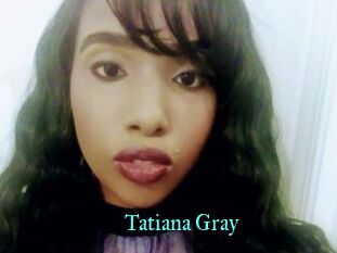 Tatiana_Gray