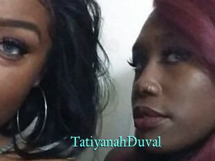 Tatiyanah_Duval