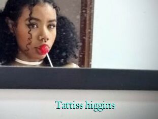 Tattiss_higgins