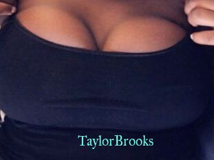 Taylor_Brooks