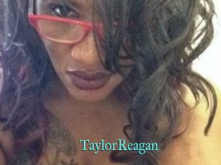 Taylor_Reagan