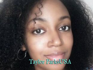 Taylor_ParksUSA
