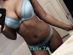 Taylor_Tea