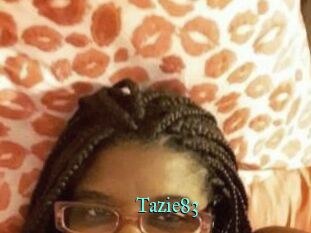 Tazie83