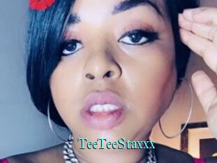 TeeTeeStaxxx