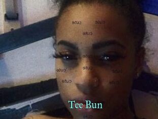 Tee_Bun