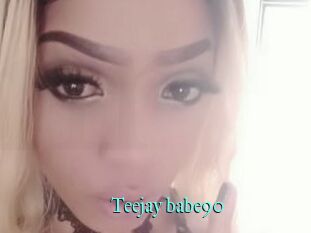 Teejay_babe90