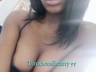 TenaciousBeauty_55