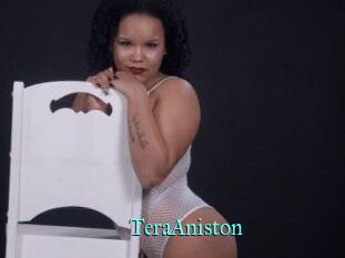 Tera_Aniston