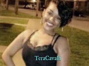 Tera_Cavalli