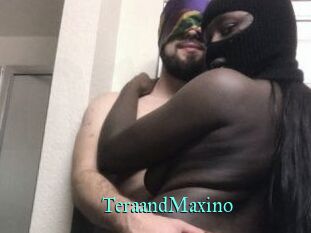 Tera_and_Maxino