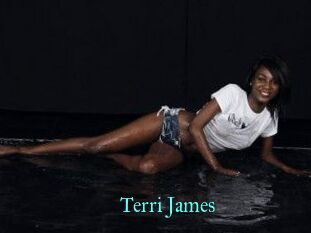Terri_James