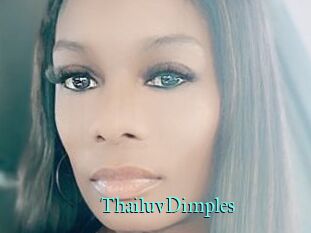 ThailuvDimples