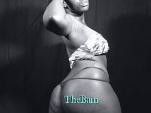 TheBam