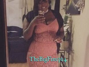 TheBigFine304