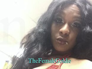 TheFemaleGoldie