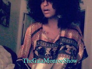 The_GaiaMonroe_Show