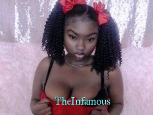 TheInfamous