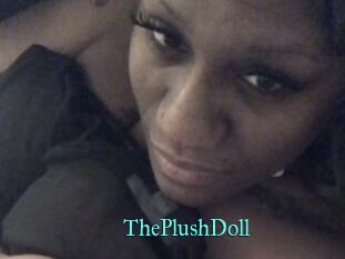 ThePlushDoll