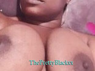 ThePrettyBlackxx