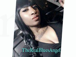 TheRealBluesAngel