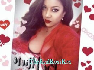 TheRealRoxiRox_