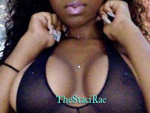 TheStaciRae