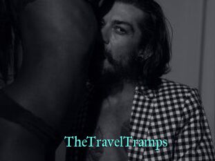 TheTravelTramps