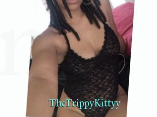 TheTrippyKittyy