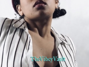 TheVibeyVault