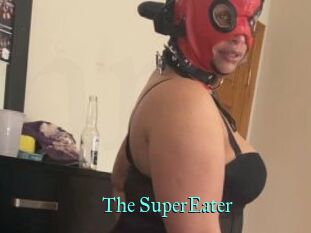 The_SuperEater