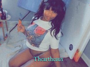 Theartheaux