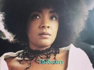 Thebeauty