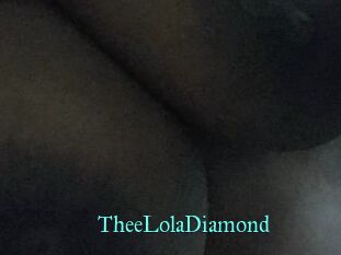 TheeLolaDiamond