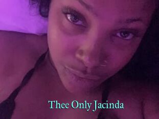 Thee_Only_Jacinda