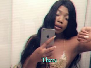 Thena