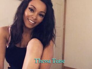 Thessa_Tease