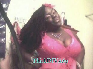 ThickDIVA69