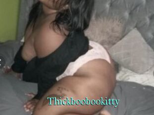 Thickboobookitty