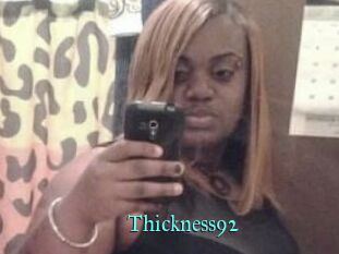 Thickness92