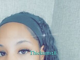 Thickums28
