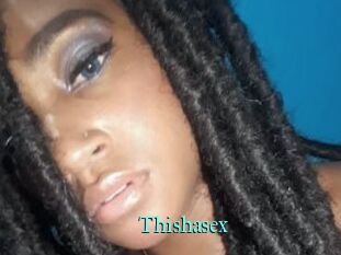 Thishasex