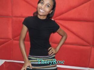 ThoryRose