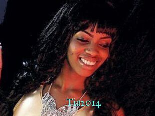Tia2014